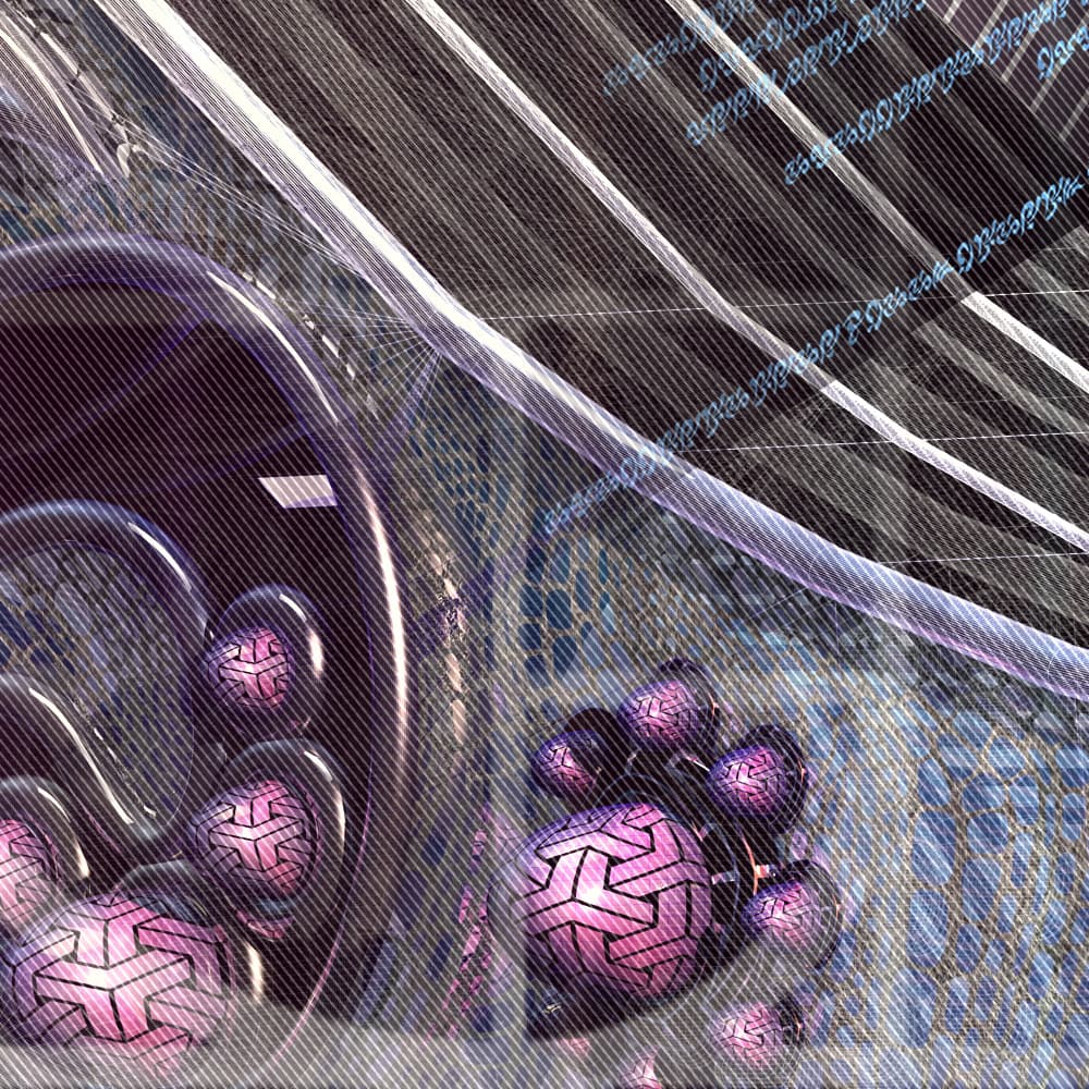 Reversible Ratio detail 12