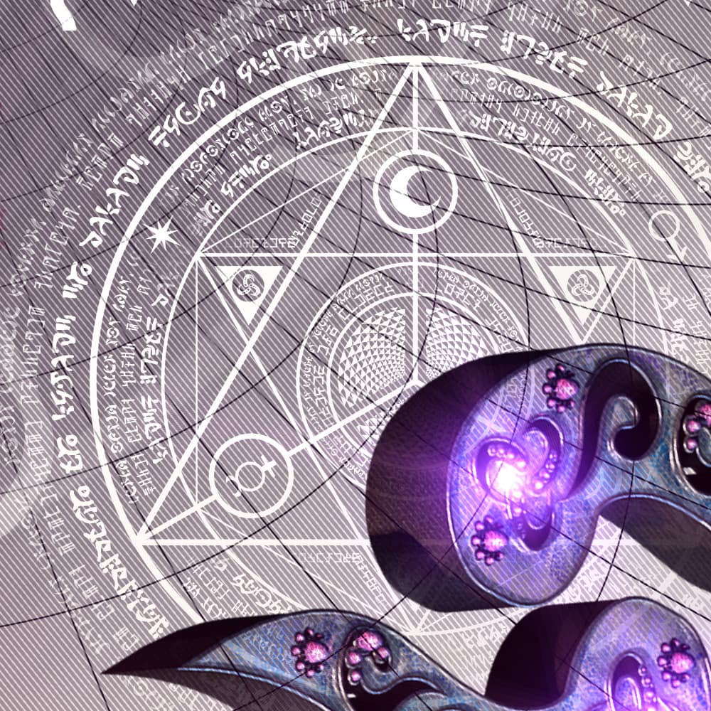 Reversible Ratio detail 13