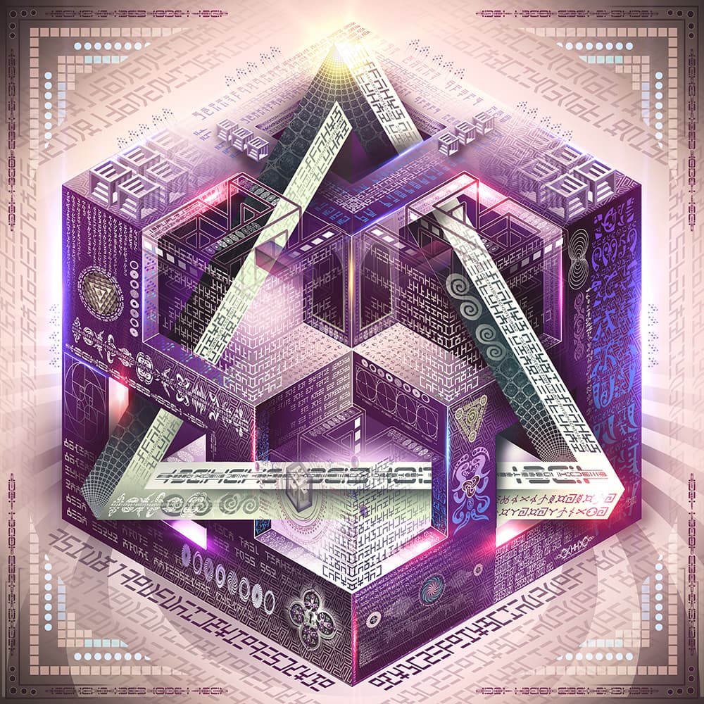 Translinguistic Equation