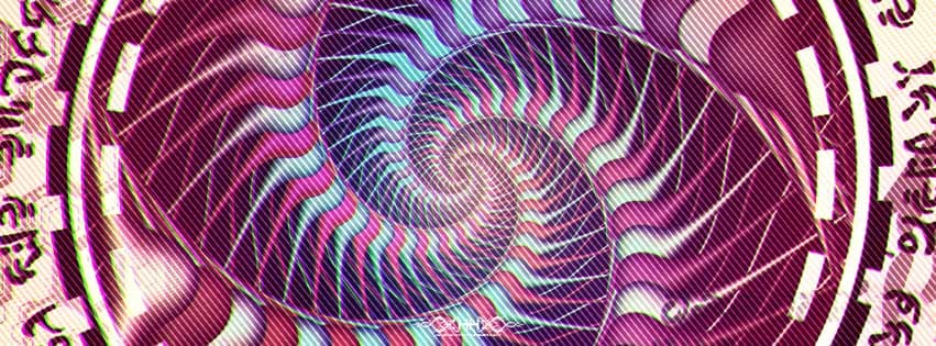 Universal Transmissions VI — Vehicular Dynamics detail 4