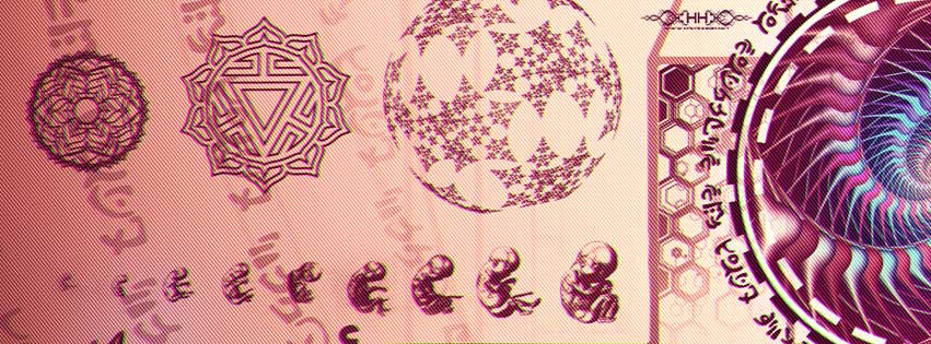 Universal Transmissions VI — Vehicular Dynamics detail 5