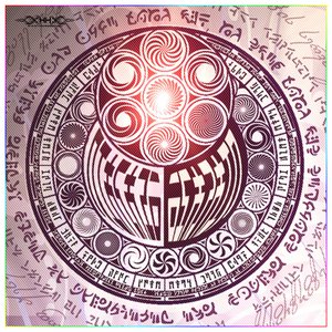 Spirit - Details 11.jpg