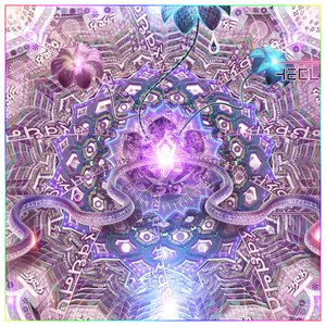 Spirit - Details 17.jpg