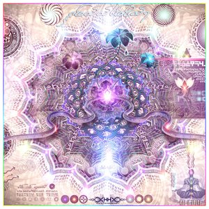 Spirit - Details 20.jpg