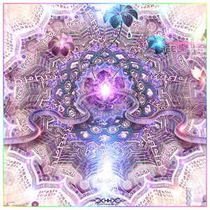 Spirit - Details 21.jpg