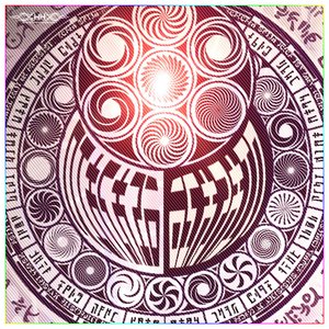 Spirit - Details 22.jpg