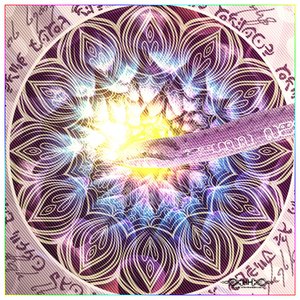 Spirit - Details 24.jpg