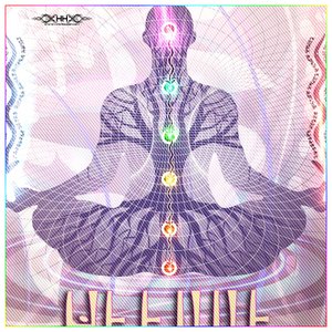 Spirit - Details 25.jpg