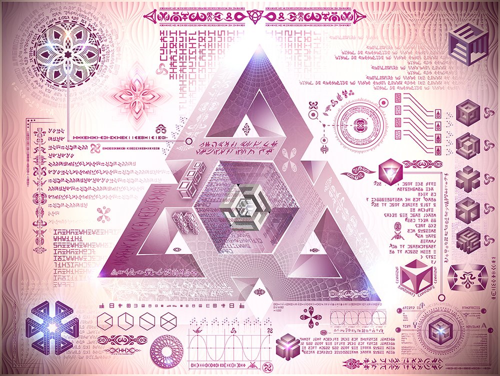 Universal Transmissions VII - External Womb - web.jpg