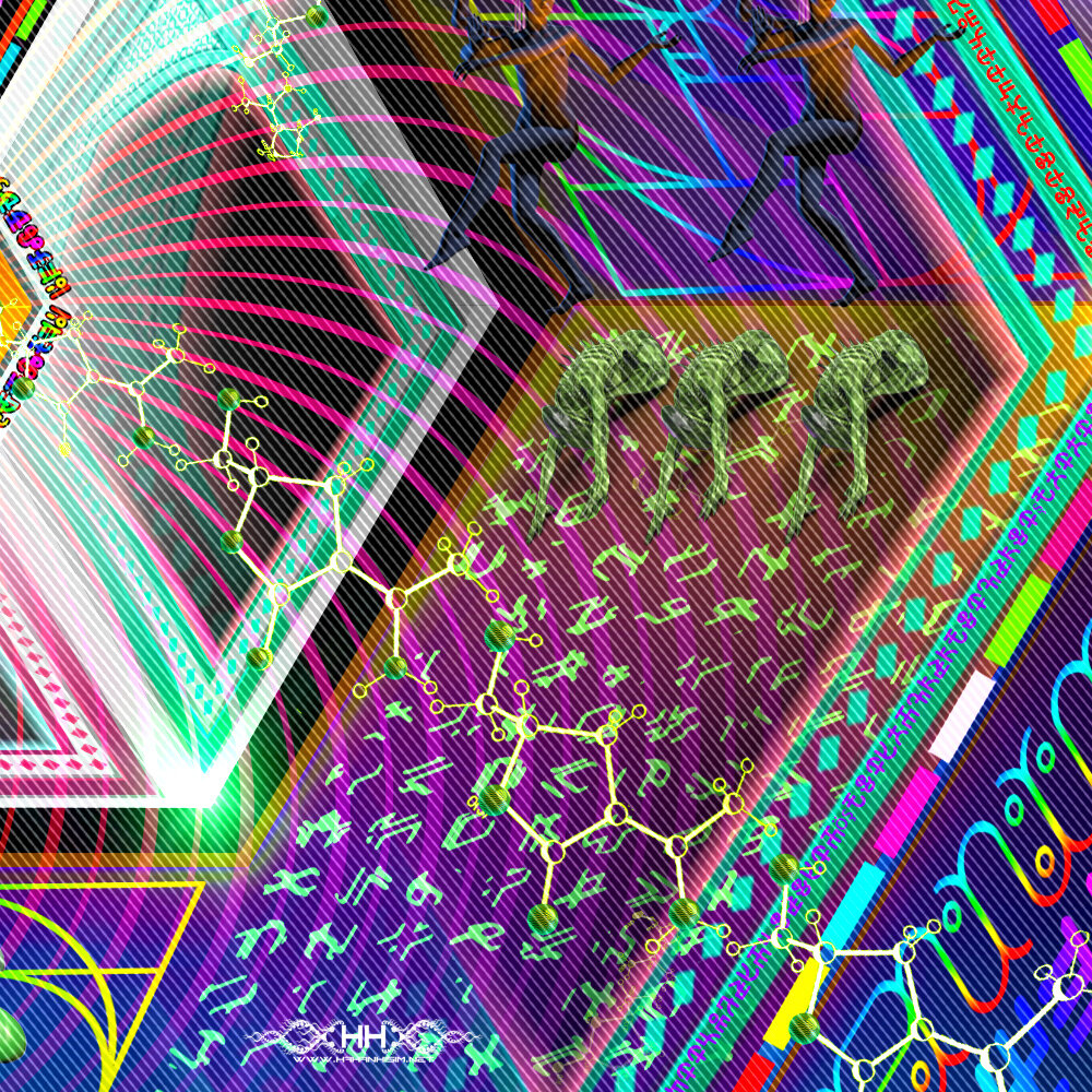 Trinacy Transcendence detail 18.jpg