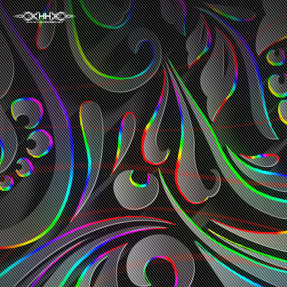 Trinacy Transcendence detail 17.jpg