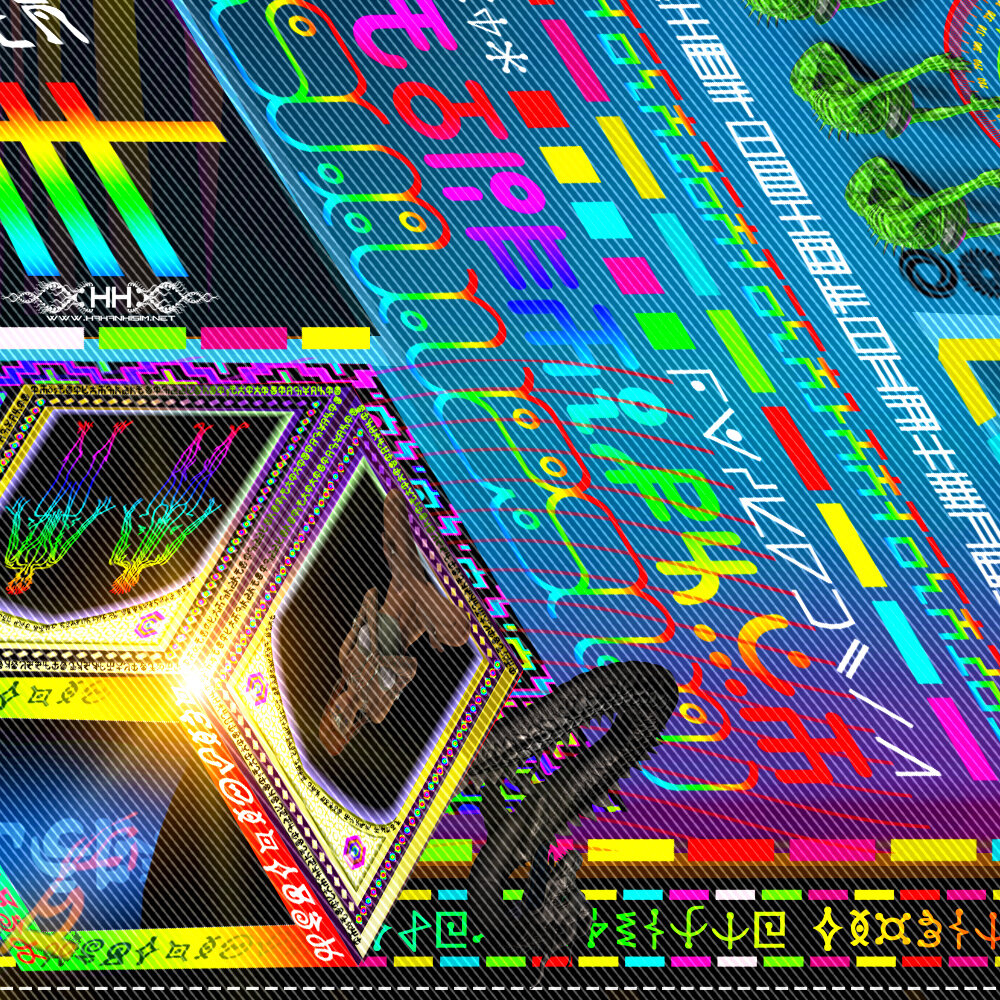 Trinacy Transcendence detail 10.jpg