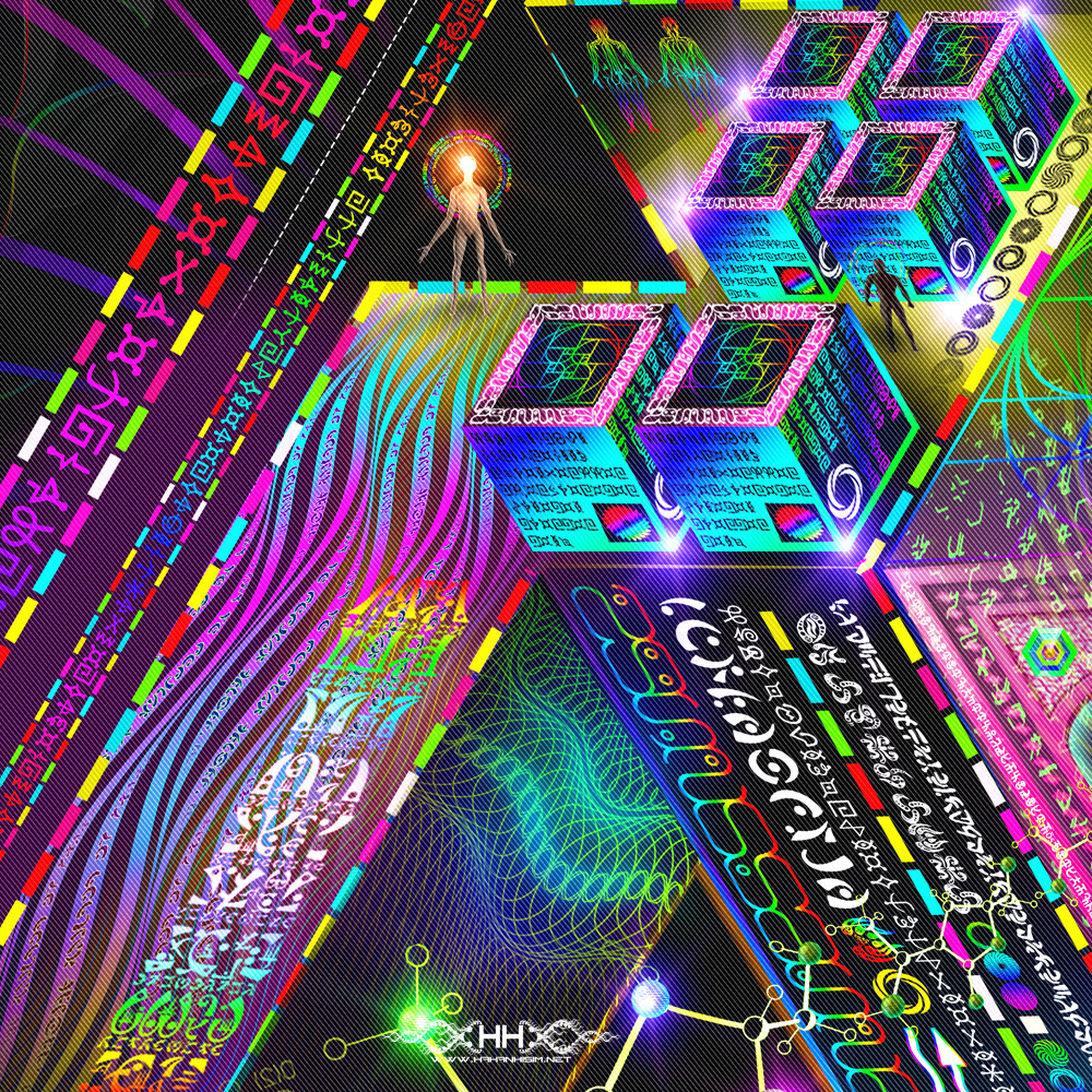 Trinacy Transcendence detail 01.jpg