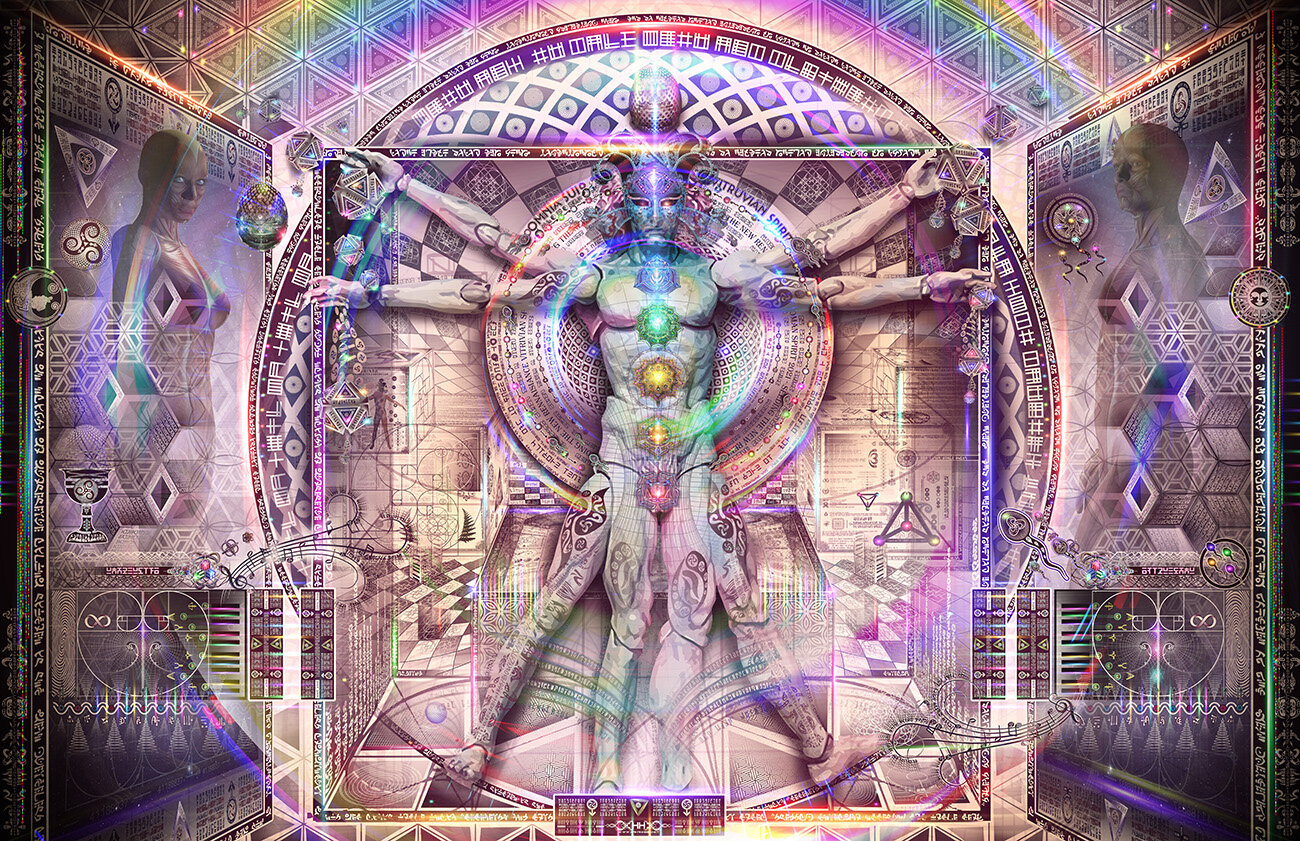 Vitrıvian Spirit 2021 - Seeding the new rennaisiance FINAL - web3.jpg